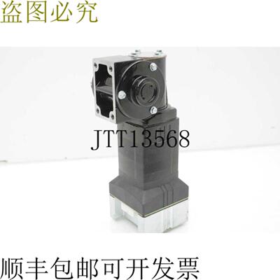 供应Bodine 22B4BEBLSR-3N 积分电机 Angulo Derecho BLDC