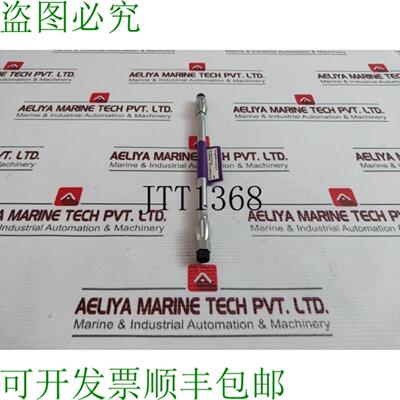 供应Waters Xbridge 186006595 Beh Amide 5&mu;m 46x150 毫米