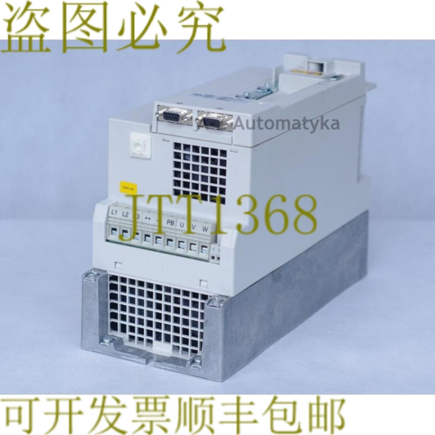 供应KEB F5 D2F5SBE-14EC 14F5MBE-15EA AC3PH 180-260V 0-60