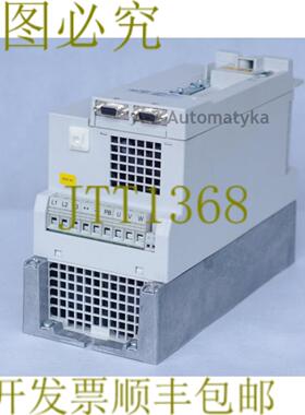 供应KEB F5 D2F5SBE-14EC 14F5MBE-15EA AC3PH 180-260V 0-60