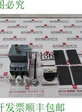 供应3VA1112-5EE32-0AA0 3ZW1012-0VA10-0AA0