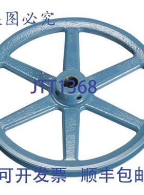 供应RHEEM 71-104627-03 滑轮 HVAC 替换件