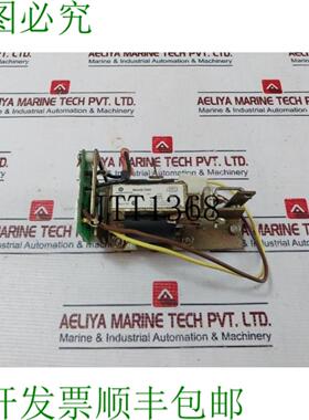 供应Sprcs120 远程 Chiusura Circuito Interruttore 120vac