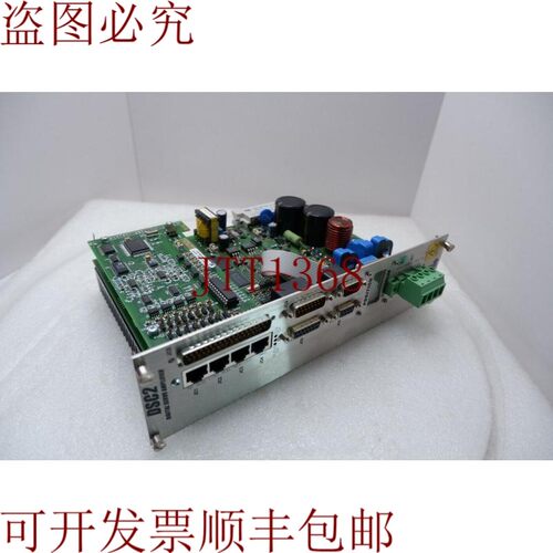 原装供应ETEL DSC2P152-111E-000A DSC2 1040E-040-02H + DSO-SIO