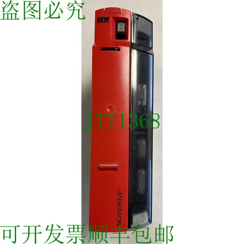 原装供应SEW Eurodrive Movidrive 频率 + DFP21B + DEH21B MDX61