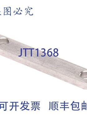 供应Middleby 35210-0429 枢轴板 PS570 电器