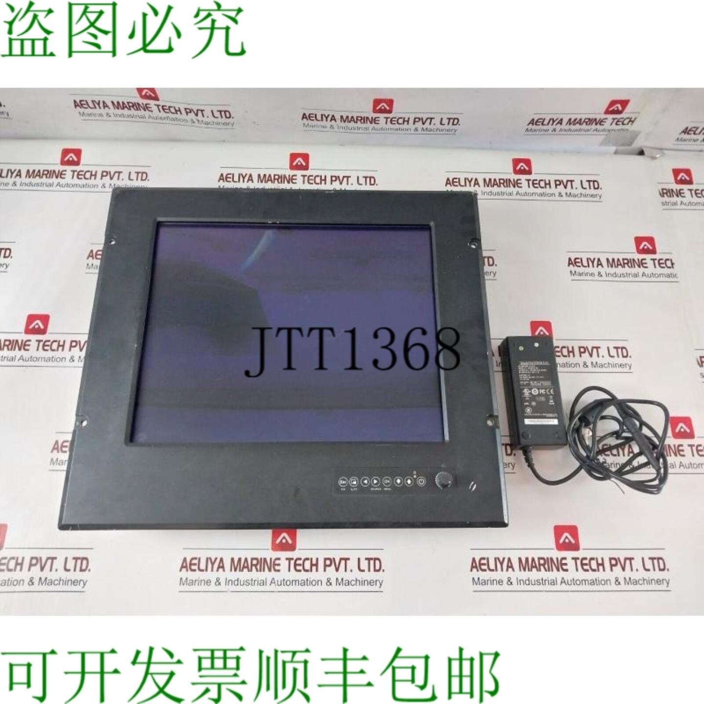 供应温美特 R17L500-MRM1EA10951C-120 17D000000396