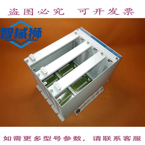 原装供应 INDRAMAT MT-CNC TYPEMTC02.5-C03-L1 -Q10-B2-L1-FW/L