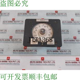 供应Tokimec 陀螺仪罗盘中继同步器