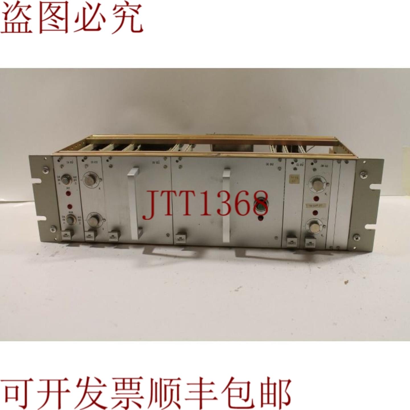 供应Hartmann & Braun S&F 煤气带 CA012CS012GV022GQ0