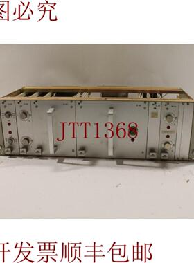 供应Hartmann & Braun S&F 煤气带 CA012CS012GV022GQ0