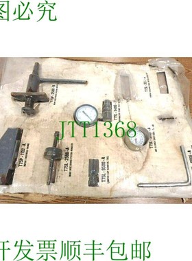 原装供应OTC 福特 Rotunda NOS 1975 工具套件