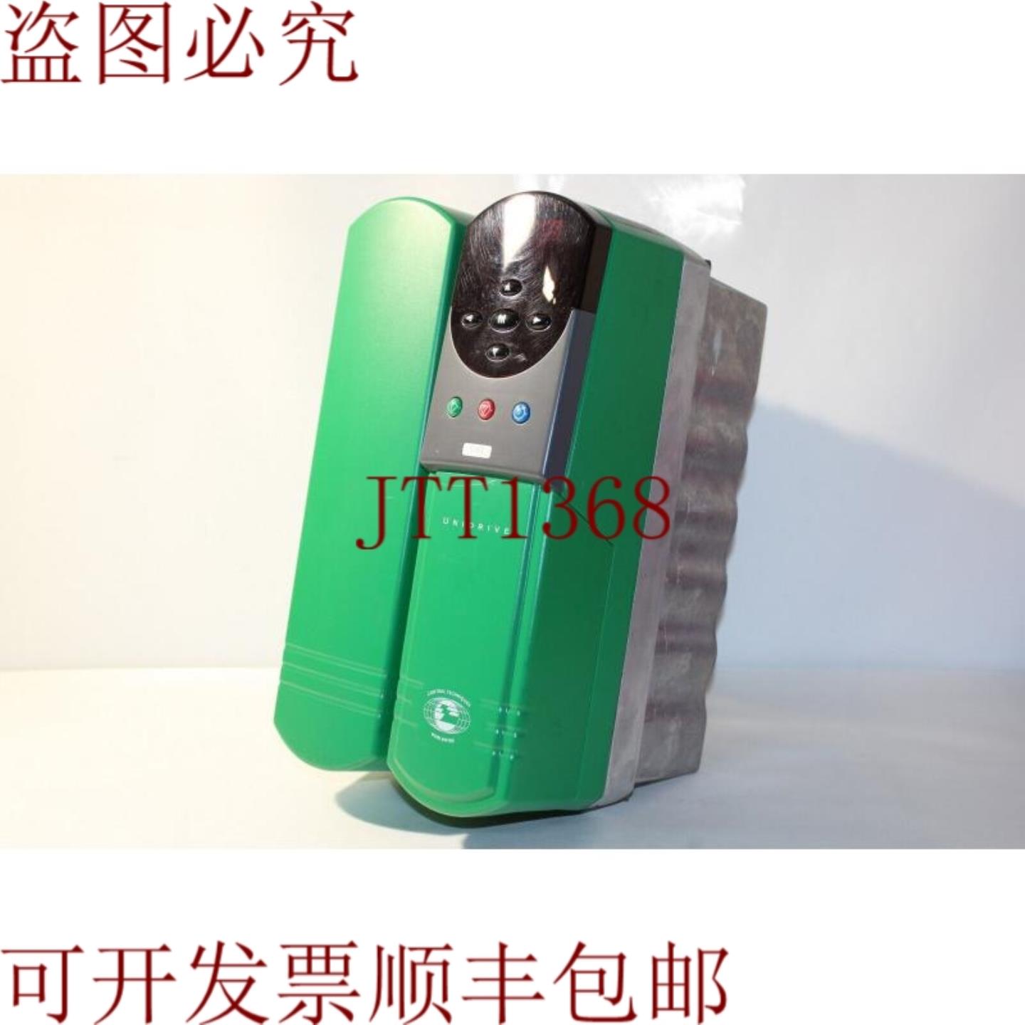 供应下载 UNI2402 Unidrive