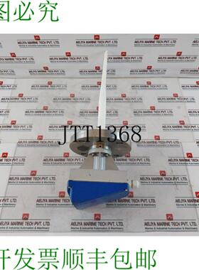 供应科隆 BM702A-EX 非接触式雷达液位计 PTB 99 ATEX 2061 X