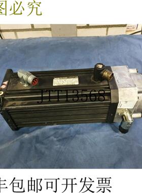 供应Lenze MDFKABS080-22 交流伺服电机 39kW 390VAC 91A 3