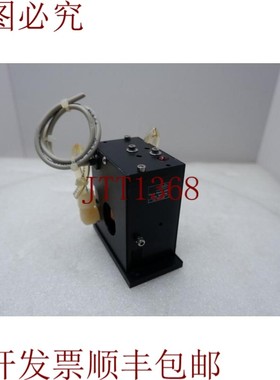 原装供应Rofin Baasel Lasertech 电动网关 250W 101100708 适用