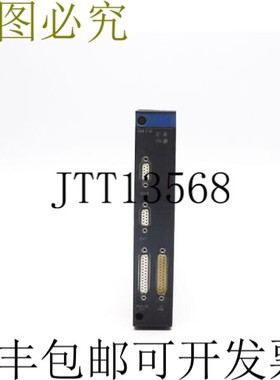 原装供应SCHNEIER 电动 TSXAXM292