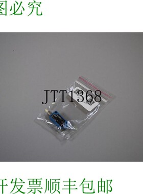 原装供应二手WENGLOR LK89PB8