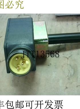 供应Namco EE23035430 颗粒接近传感器 Max Press 3000psi -