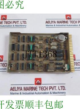 供应Nebb CV11A NL 444360 印刷电路板 nl 120622A