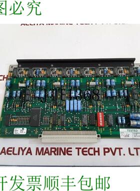 供应Stentor slb PCB 卡 1000660100