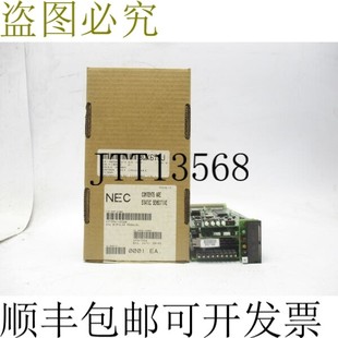 M3A1TUS4AB 原装 V02BB X7139A1 NSMP 供应NEC