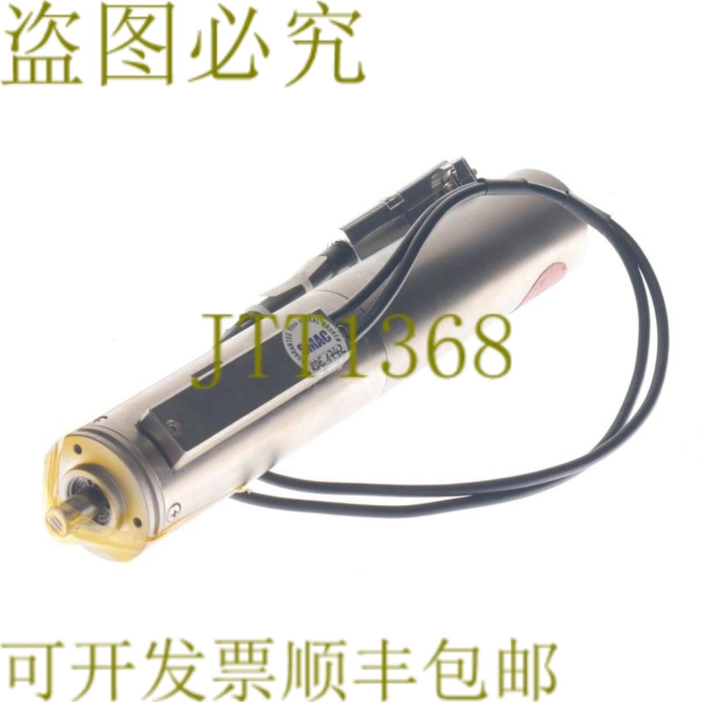 供应SMAC CAL36-015-85F5 CAL3601585F5 + LAC-1 LAC1