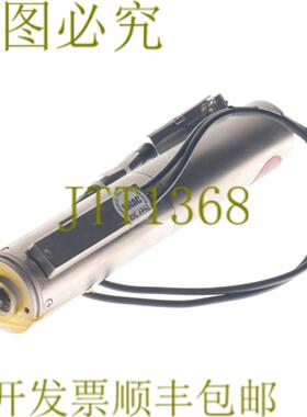 供应SMAC CAL36-015-85F5 CAL3601585F5 + LAC-1 LAC1