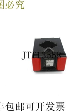 原装供应MBS 7C05755 NSNP