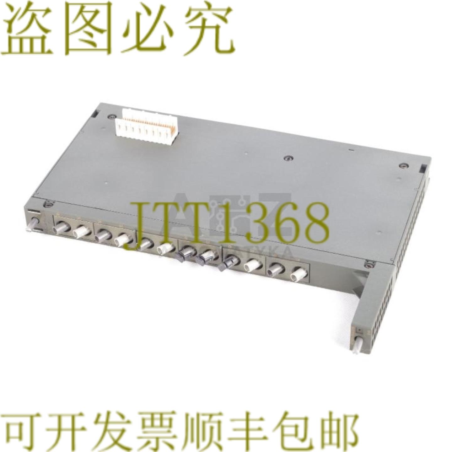 供应SICAM 6MD1010-0BA20 6MD10100BA20