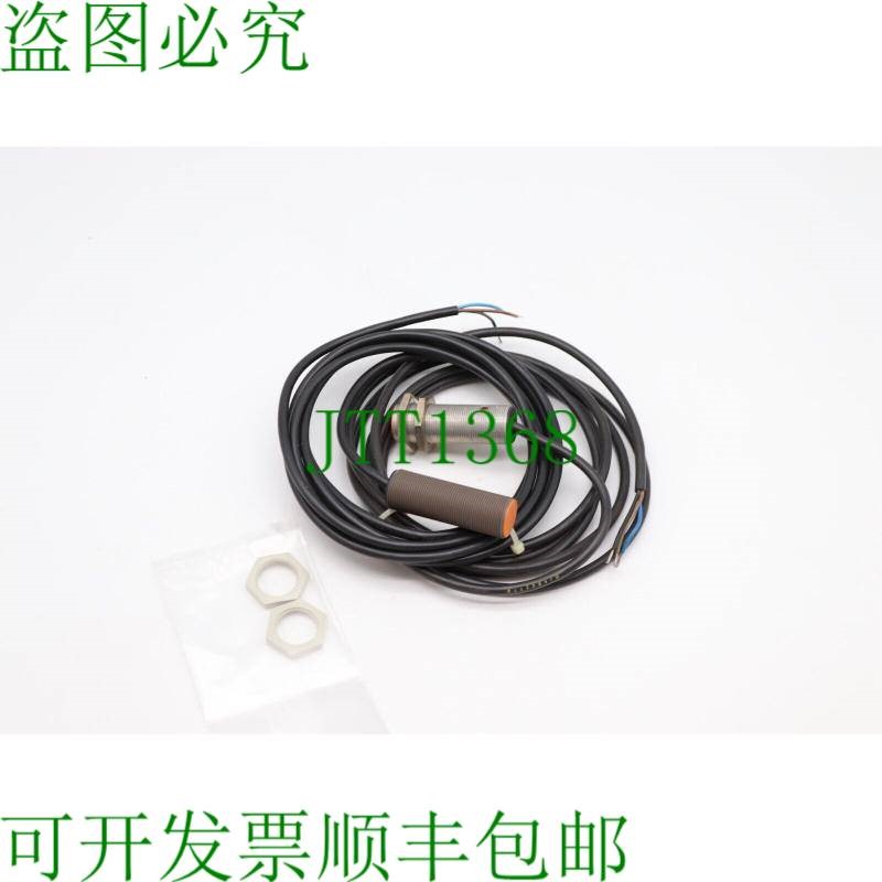 原装供应3RG40 23-0AB00