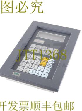 供应ESA VT-420 VT420 VT4201SF000 V3 银色