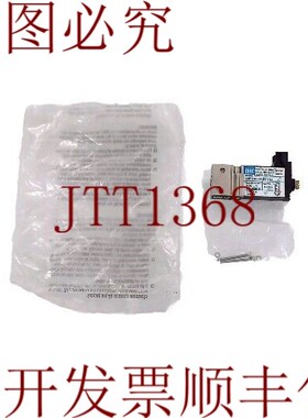 原装供应MAC 瓦纳 34B-L00-GFGO-1KJ 电动风向标 新