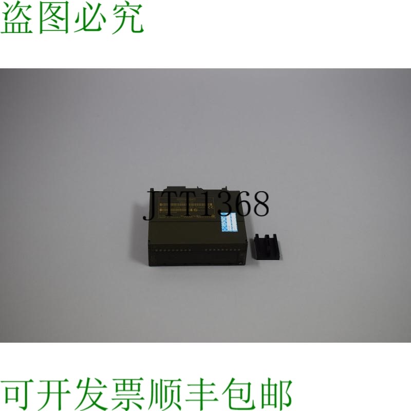 原装供应二手 6ES7338-4BC00-0AB0