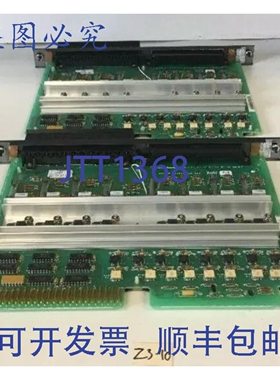 原装供应Fanuc 输出模块 IC600BF904K 2个装 ！