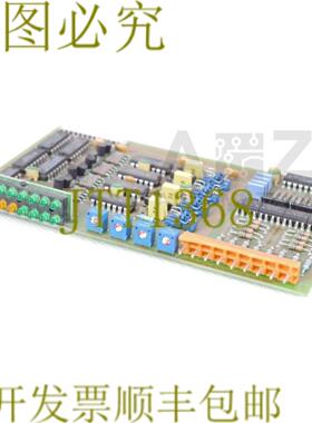 供应B&R MZEA MCMZEA-0 REV0200 MCMZEA0 REV0200