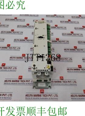 供应 ACSM1-SPA0-05A0-4+SP600 IP20 3 380-480V 78-67