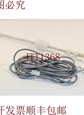 供应KSR ERPF38-PFSS-L40 浮动浮动开关