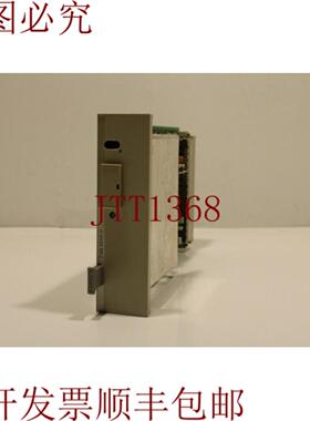 供应7NG3040-0JN04 Sitrans T 银色