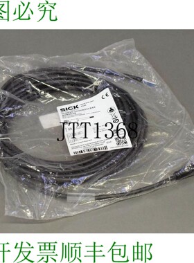 原装供应SICK YF2A15-100UB5XLEAX 2095619