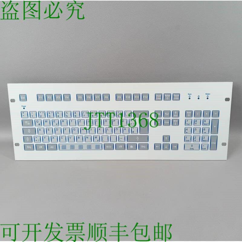 原装供应卢修斯贝尔 KS07220