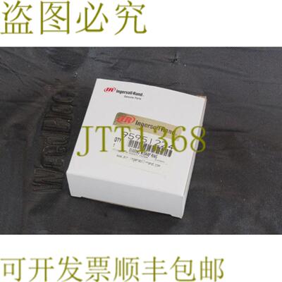 供应INRSOLL RAND 95951224 轴承带扣环--