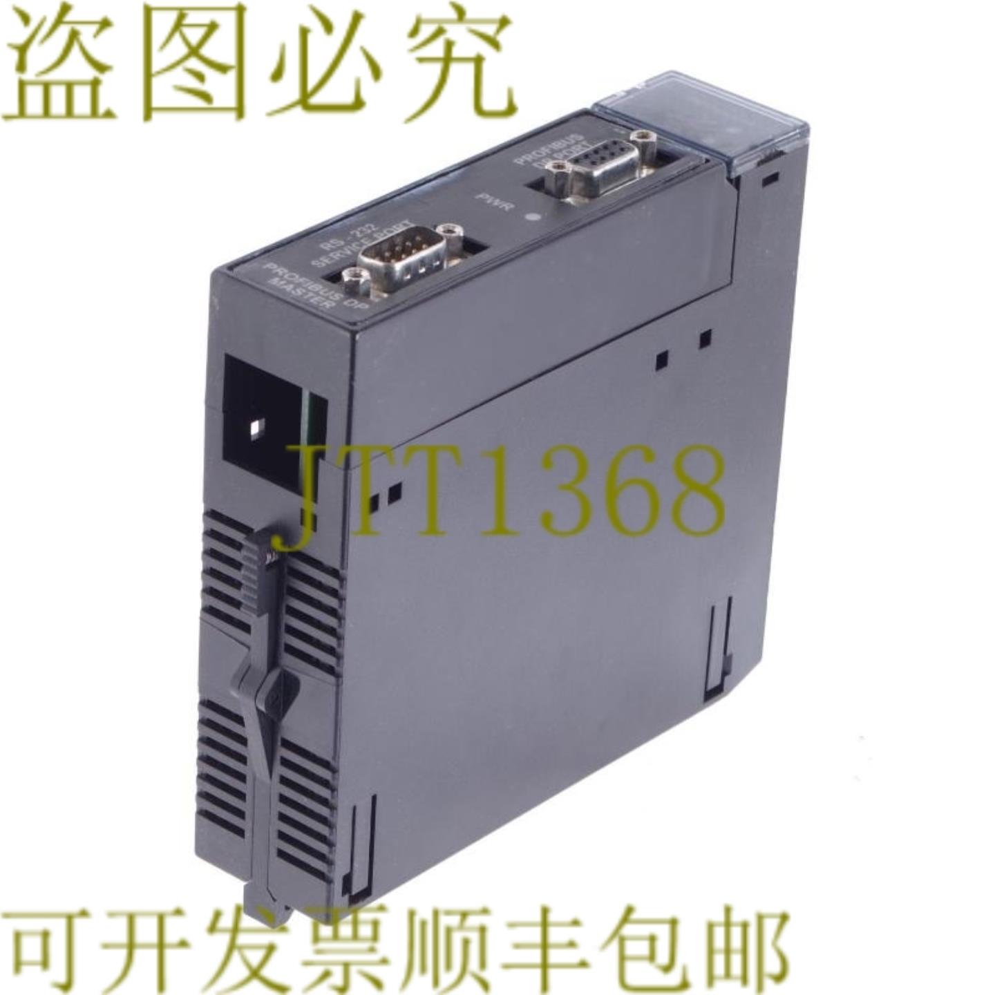 供应霍纳 HE693PBM101E HE693PBM100J