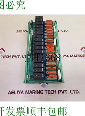 供应Nandi powertronics na-di16hf-ssr220a 适用