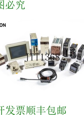原装供应CQM1-CPU43-EV1-CE24年