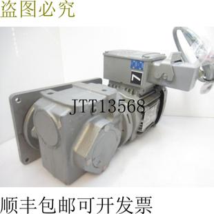 sew eurodrive 供应SF37 575v ASE1TF 马力 170 DRS71S4