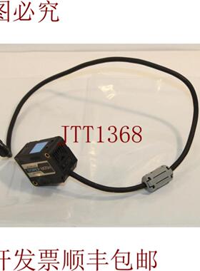 供应ZX2-LD100L 压电传感器 JIS C 68022005