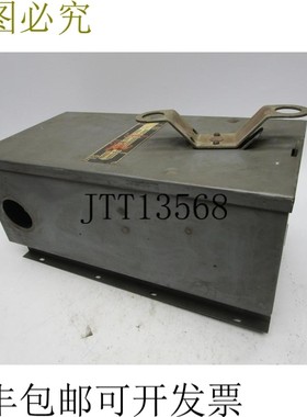 原装供应ITE BOS41354