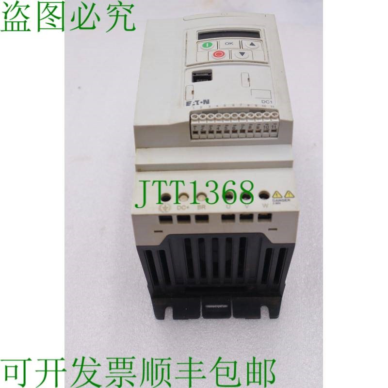 原装供应DC1-1D5d8nb-A20ce1 开关,1-1/2 Hp,115V 开关 L-316A