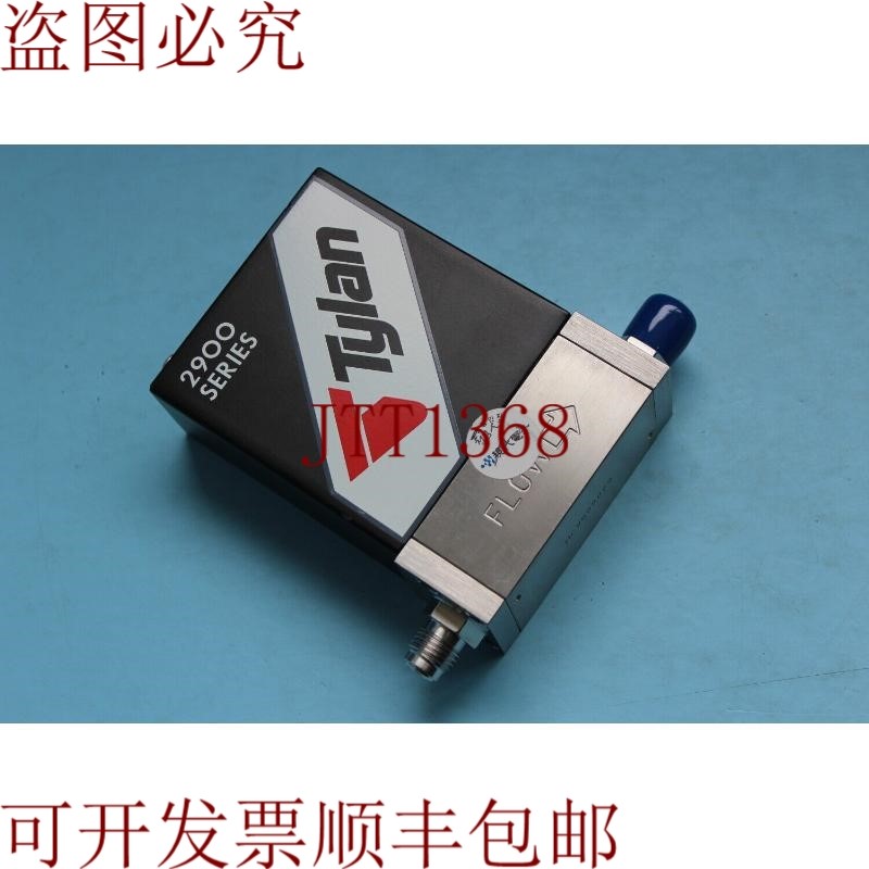 原装供应泰兰MFC FC-2950MEP5 O2 20SCCM,,